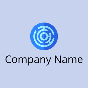 杏彩体育平台登录